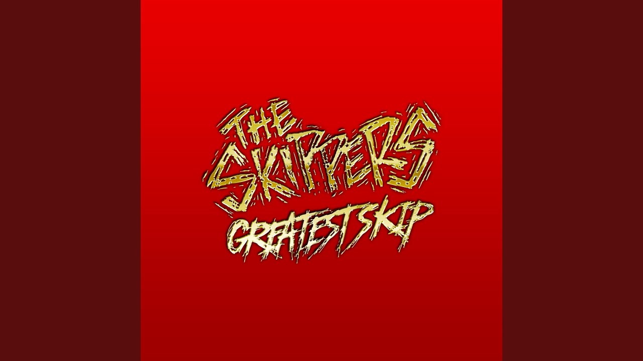 GOING SKIP