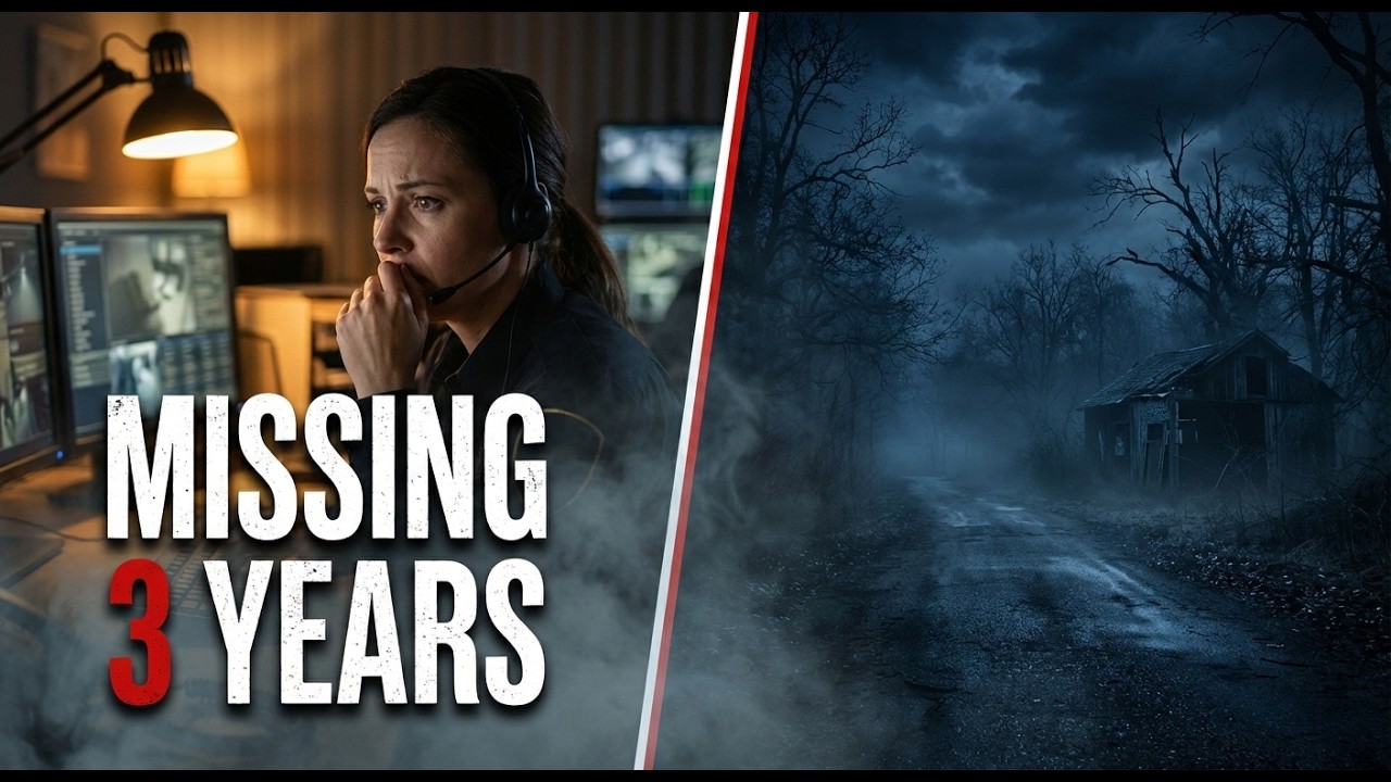 5 Real 911 Calls That Should Never Have Been Possible | True Horror Stories