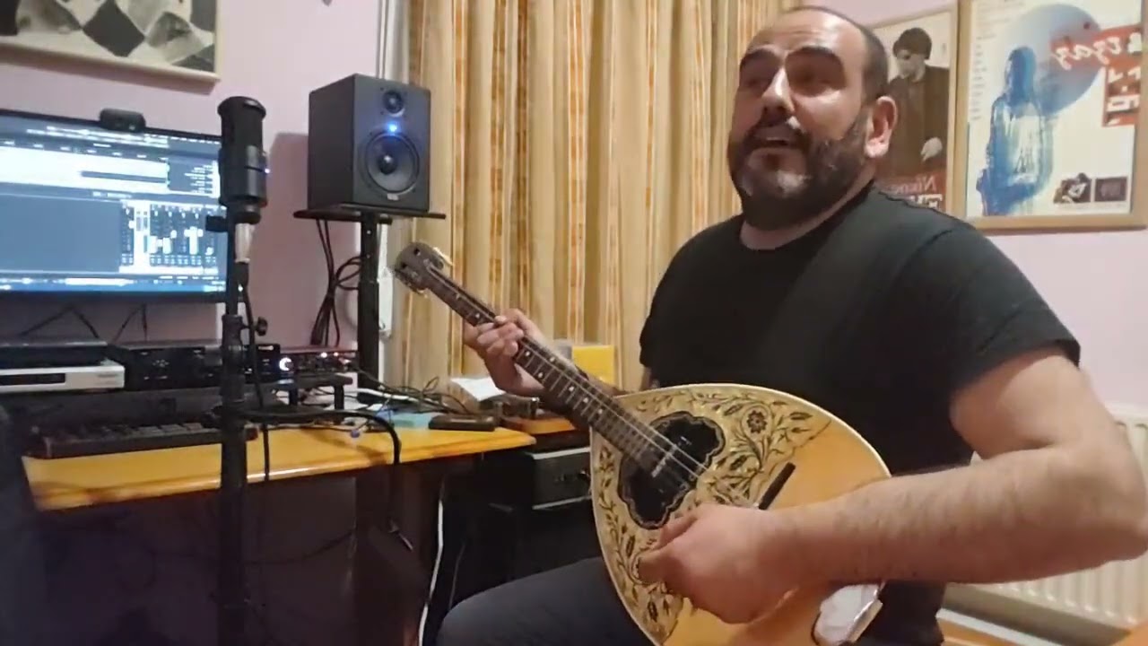 ΜΙΑ ΦΩΤΙΑ