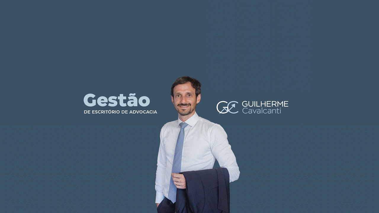 Do caos à Gestão Inteligente