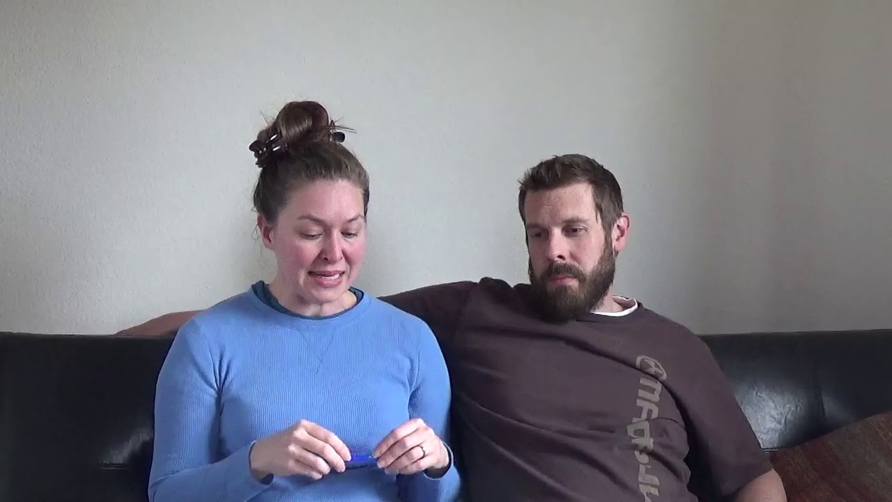 Sister Wives S14E9 This Land is Your Land ... or hers? Recap Review Reaction