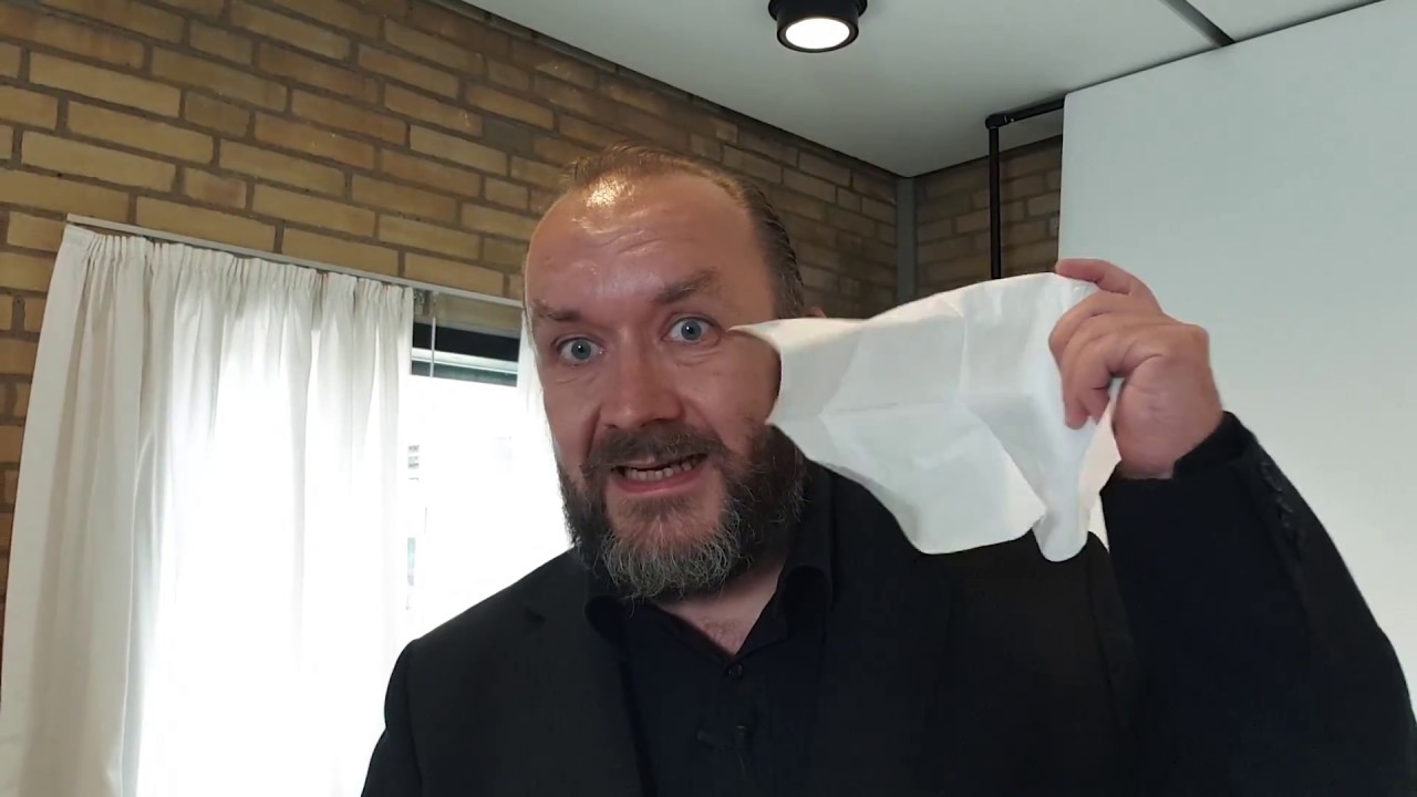Foto-tip - Sådan stiller du hvidbalance i blandingslys