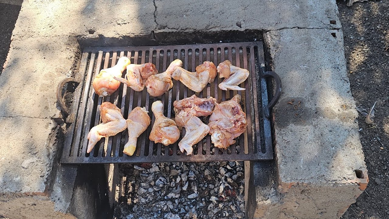 Prima zi în România 