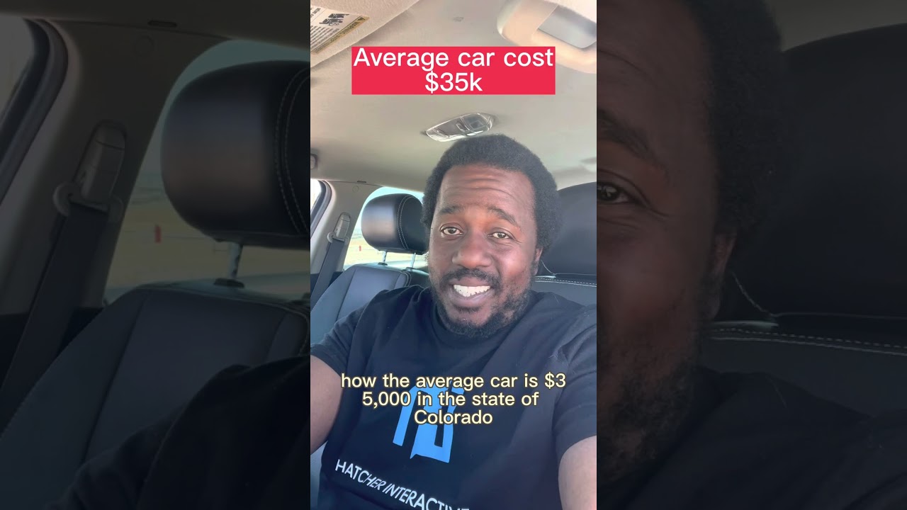 Insurance Agents Auto Policy & Video Marketing