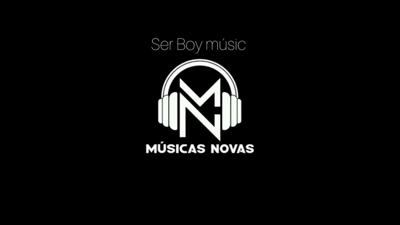 @ser boy _ minha Vida... ❤️