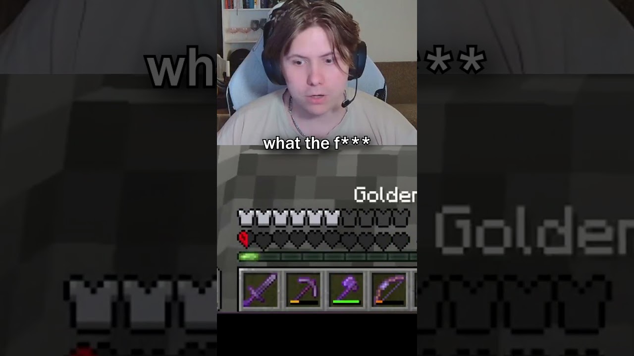 #minecraft