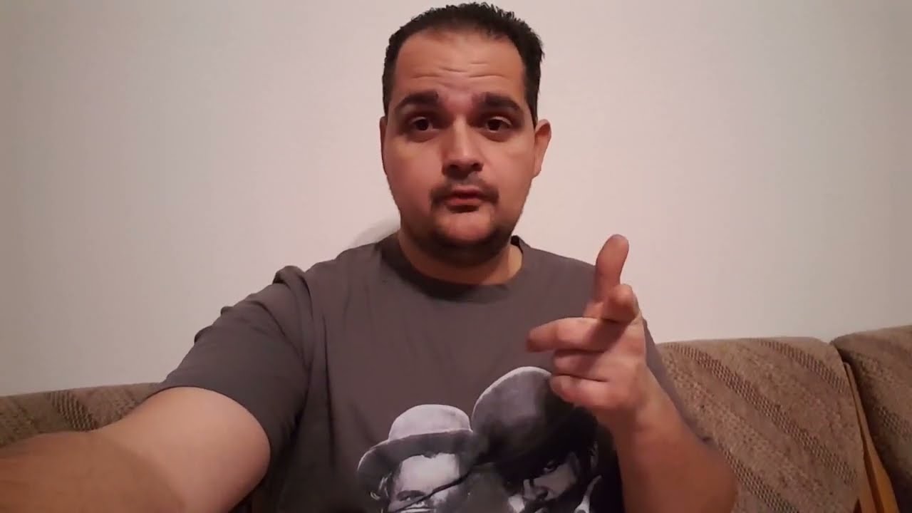 Munkanapló - Vitopend 100 műtét