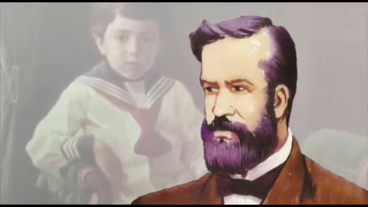 Coronel José Galvez Egúsquiza, jurista y héroe de la patria