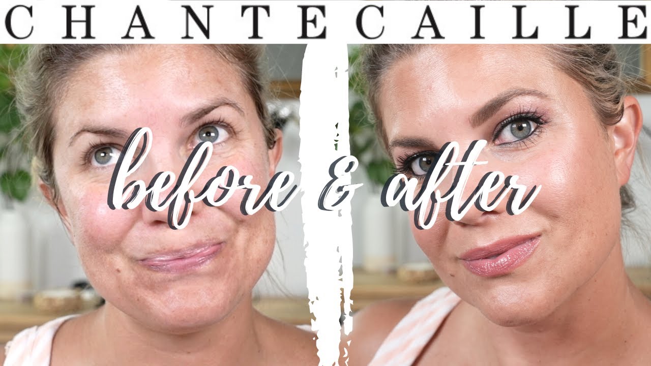 25% off Chantecaille Sylvie Sale: Early Access With My Code