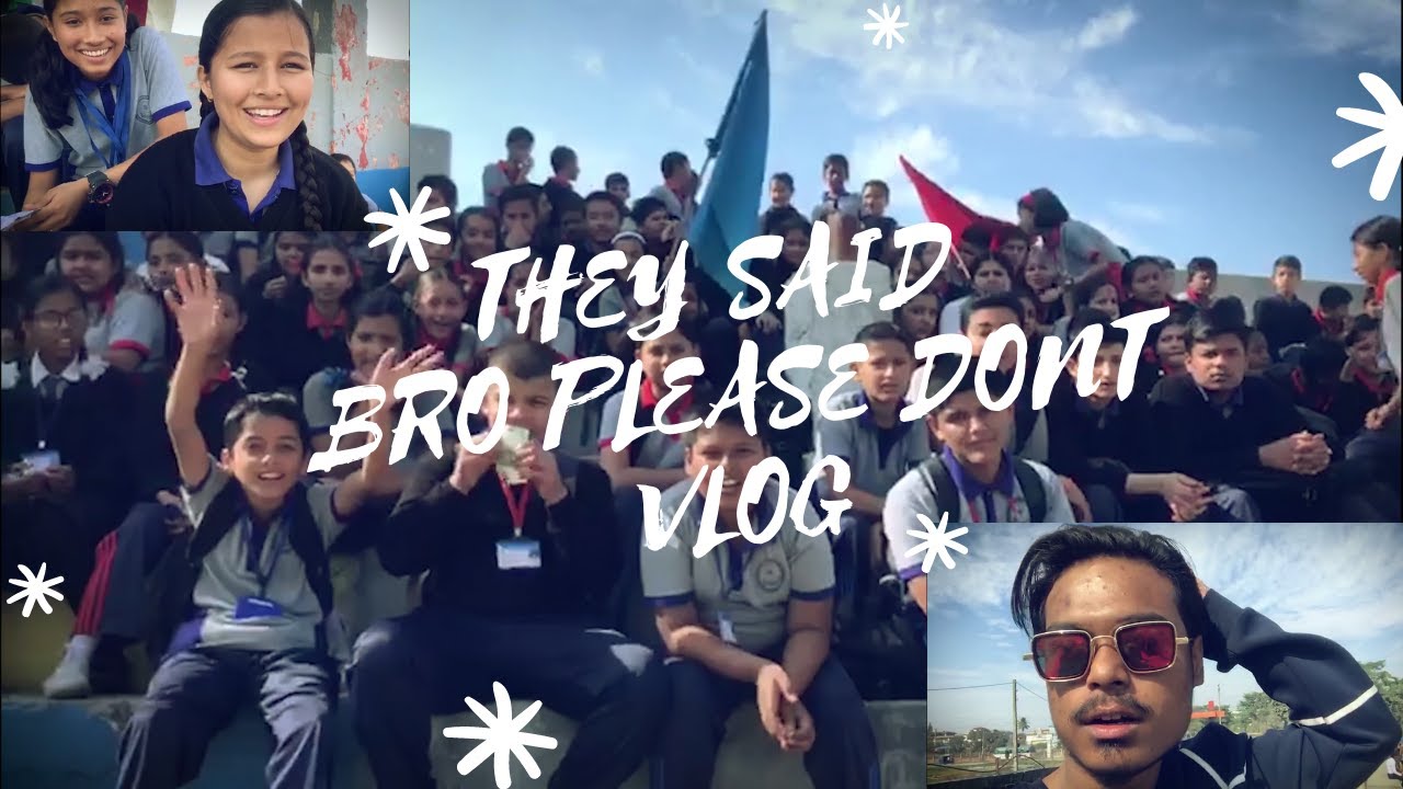 START UP VLOG | OLD DAYS | CHANDRAGADI