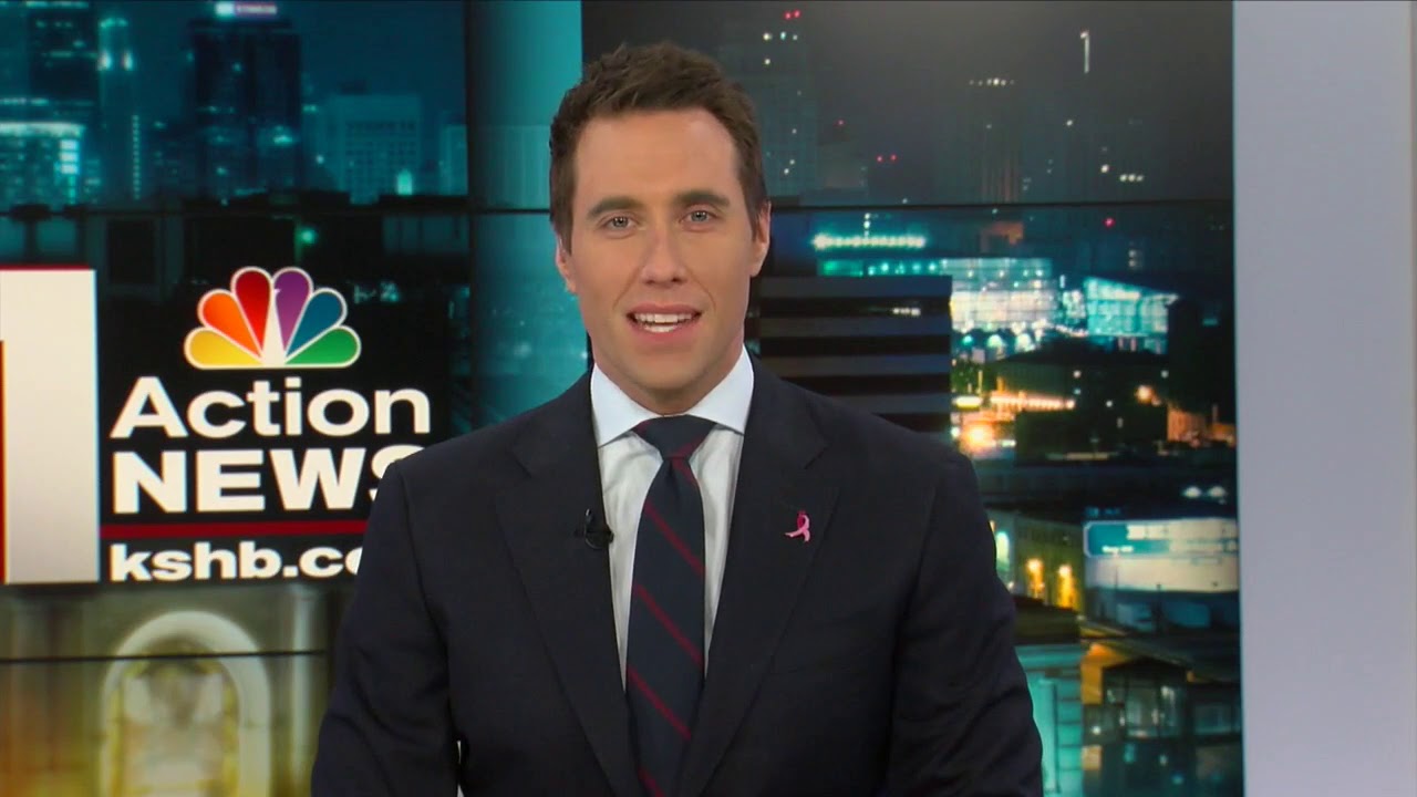 41 Action News Latest Headlines | March 11, 9pm