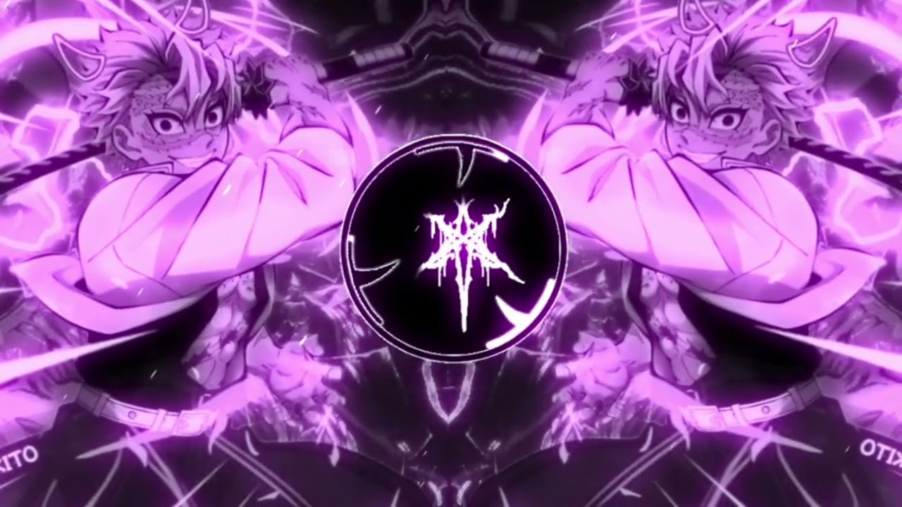 AGUS FUNK ( TIK TOK VIRAL ) [Ultra slowed] BEST AGGRESSIVE PHONK MIX 2026 Gym Motivation || 🔥🇧🇷🥵