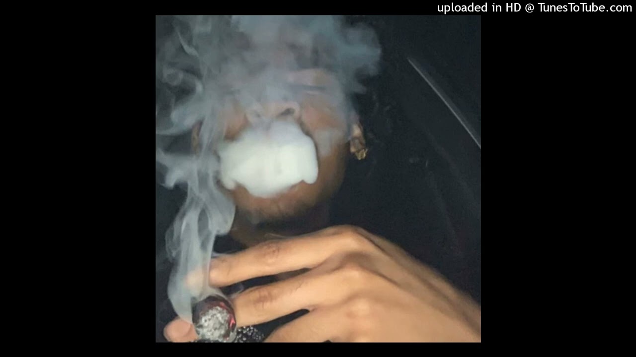Aflacko x Dachinc x Cali Plugg Type Beat ''Shine'' (@prodbyfixk)