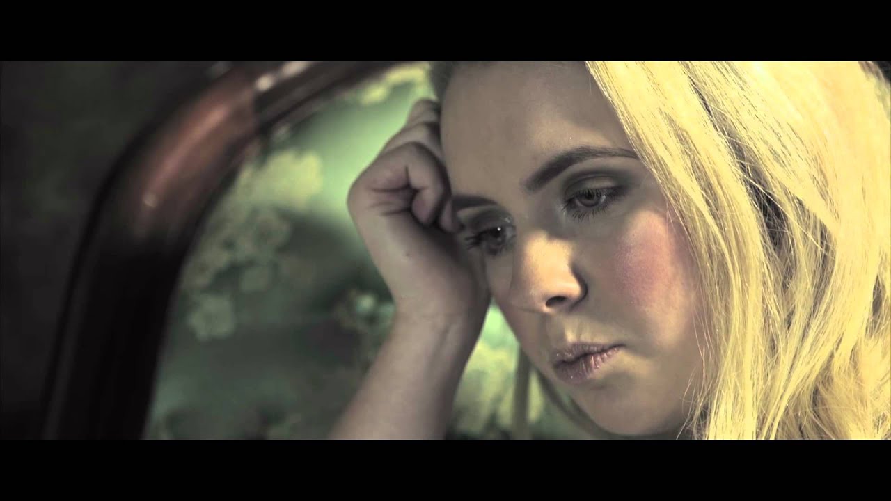 Mumford & Sons - Little Lion Man (Cover by Emma Horan)