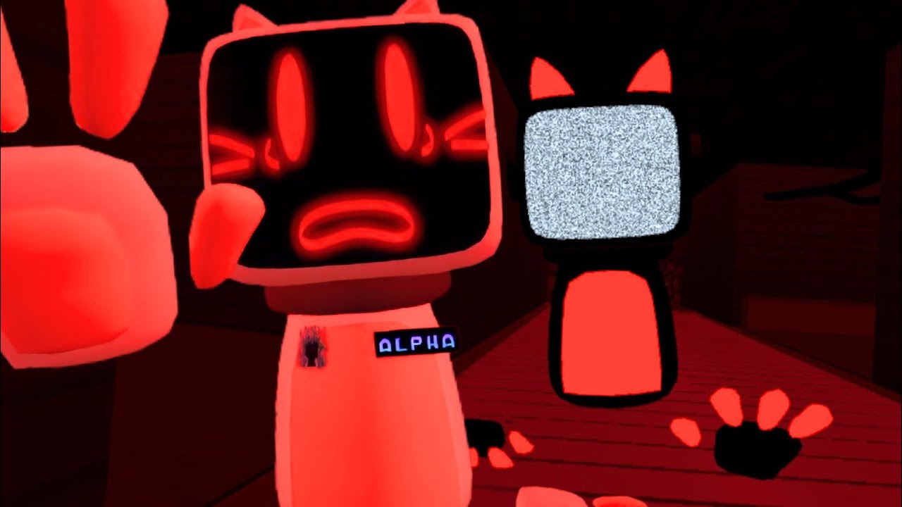 Я играл в новую игру NOVALIGHT от XDEE1