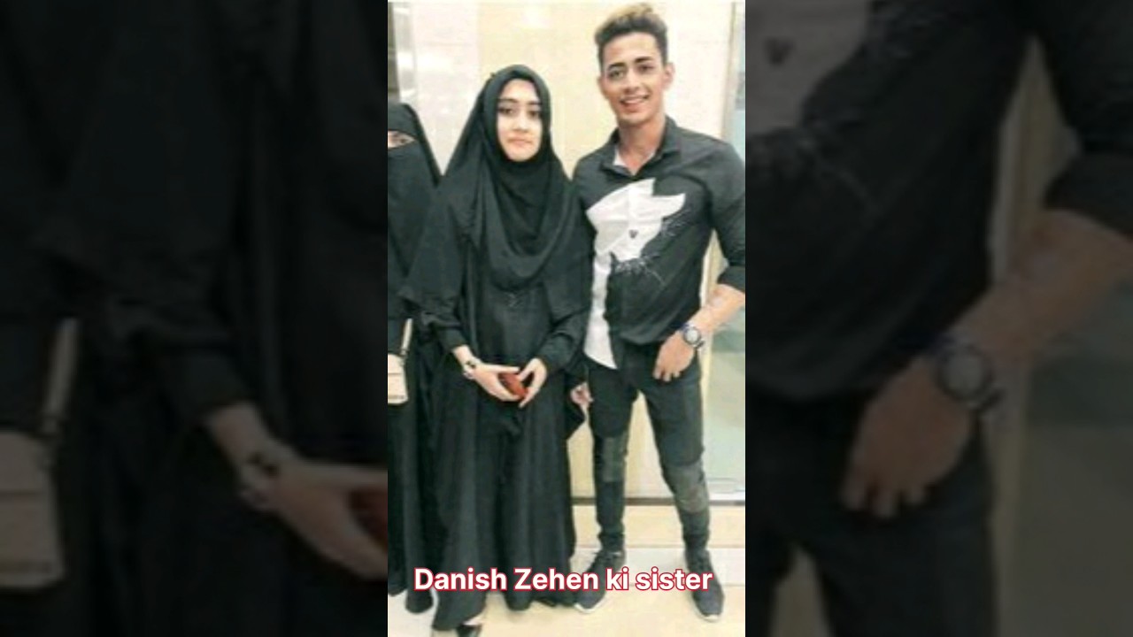 Danish Zehen ki family so cute family image ❤❤ #shorts #youtubeshorts #danishzehen #family