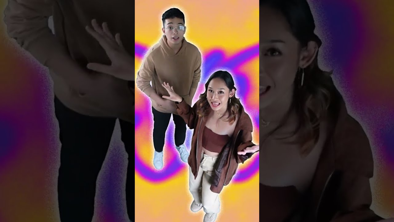 UNSPKN – Julia Q ft. Jericho Streegan ( Official Music Video )