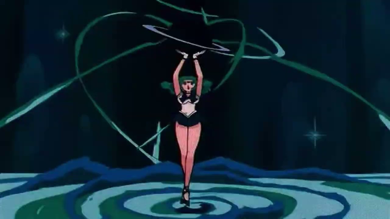ﾉ ﾉ killy - y? ( slowed + reverb ) ﾉ ﾉ