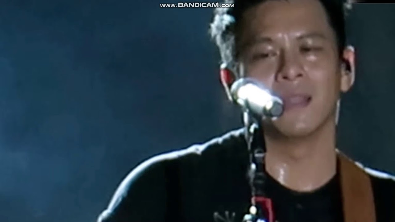 AKU MENCARI CINTA - NOAH Live at Signature Time Out Yes You Can Fest 2019