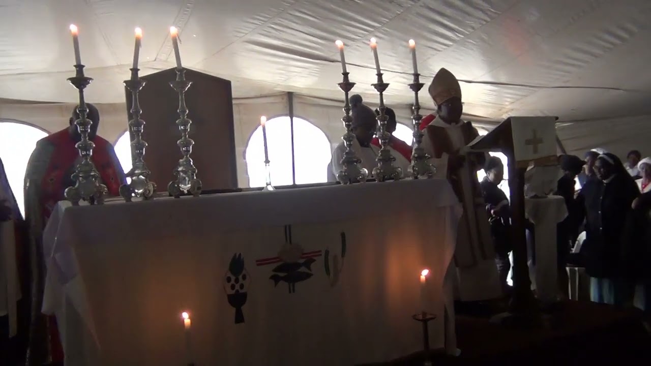 indaba zosindiso (1)