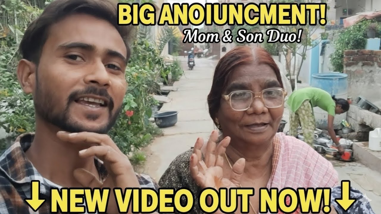 Amma ke shat full masti#hashtag #vairlvlogs #trendingshorts #funny #vlog 
