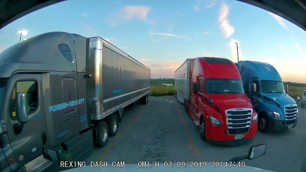 Marengo,IA-Eagleville,MO