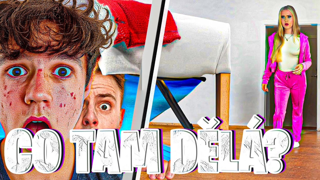 NOVÝ ČLENI FIZICREW?....