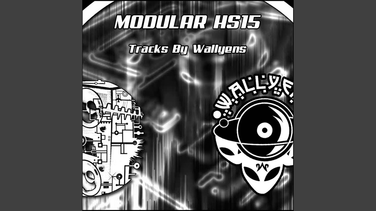 Modular