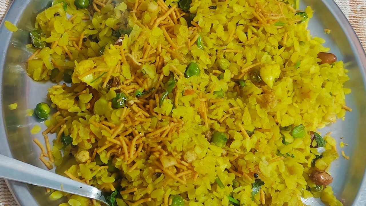 स्वादिष्ट व्यंजन बनते हैं आज