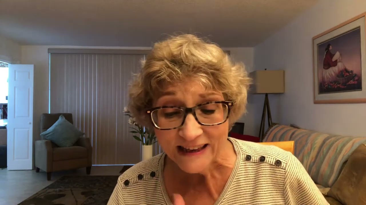 A Course in Miracles Lesson 43