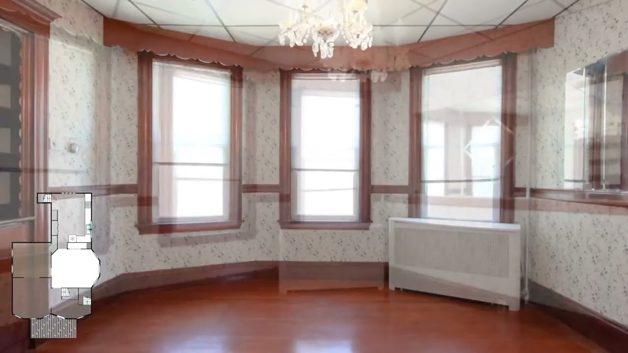 Winthrop MA Two-Family for Sale | 02152 Multi-Family Near Boston