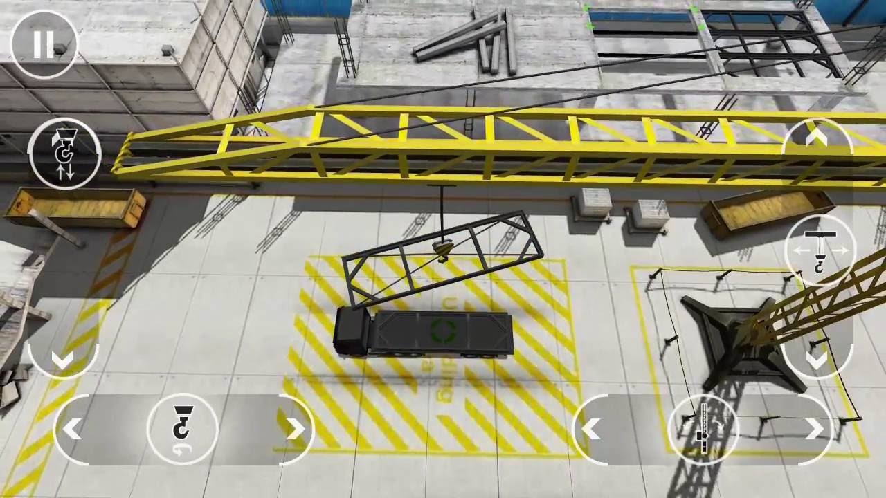 jogando drive simulator 2016 parte 10