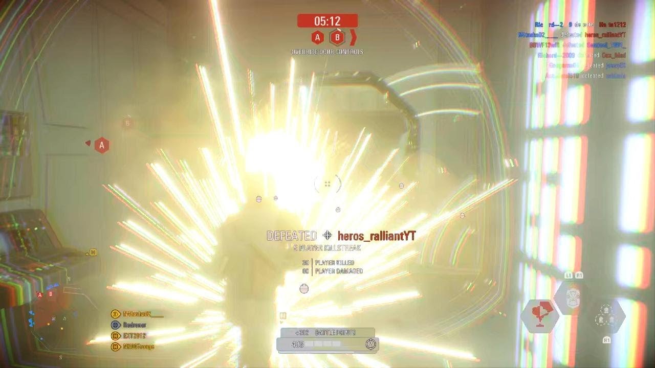 Actually a well balanced game for a change with a close ending
