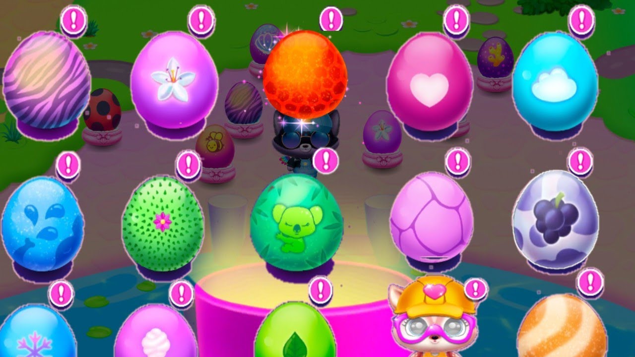 Fluvsies pocket world hatch all virtual primium eggs 🎯#sk gaming 😛😛😛&hearts;️&hearts;️&hearts;️&hearts;️😜😜