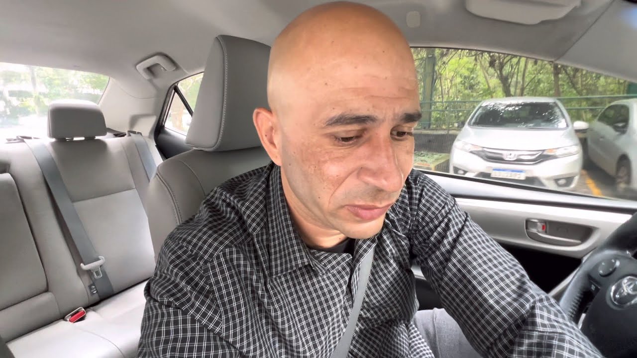 🔴 APRENDA a RECUSAR CORRIDAS ou NÃO VAI GANHAR DINHEIRO! Uber, 99pop, indriver
