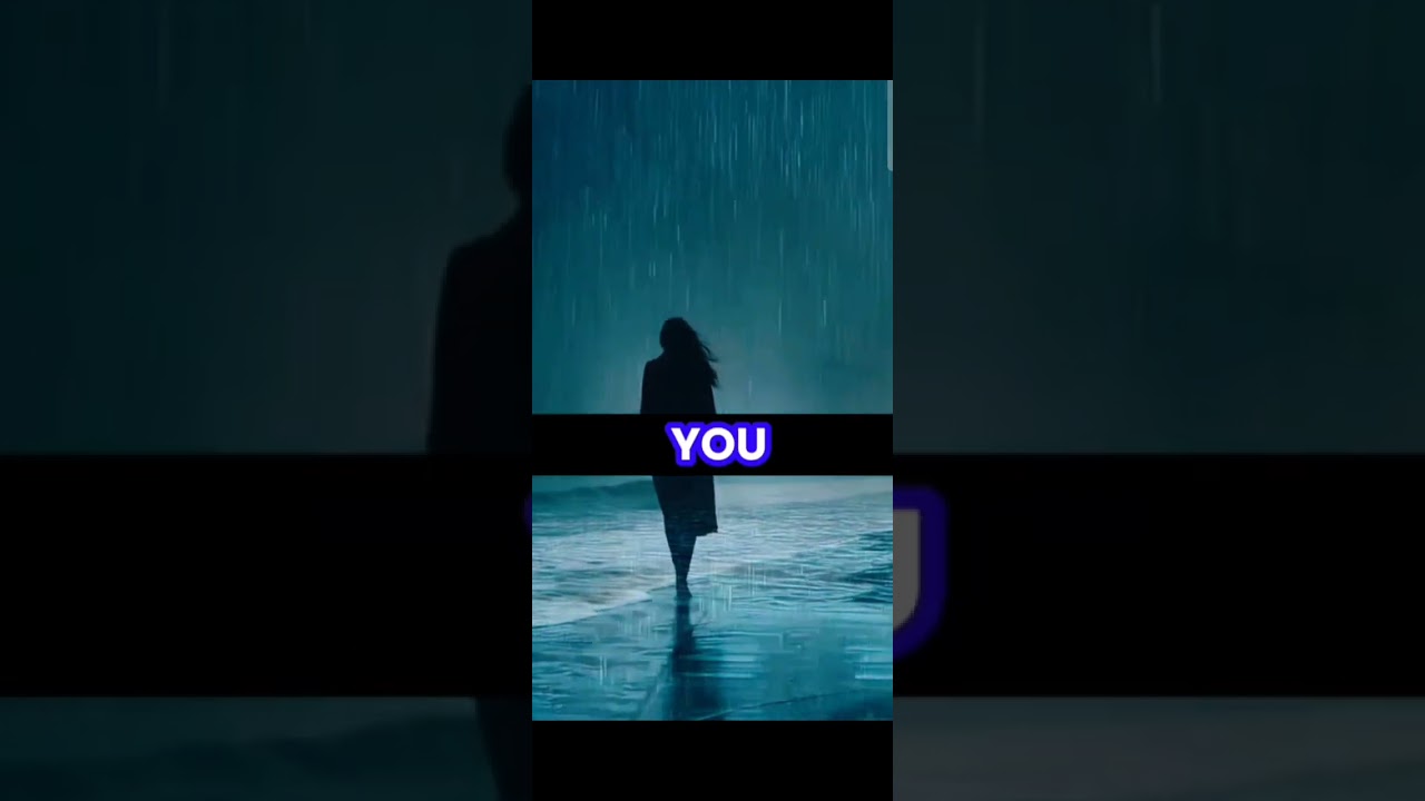 Twin Flame Separation: You're Going to Be Okay