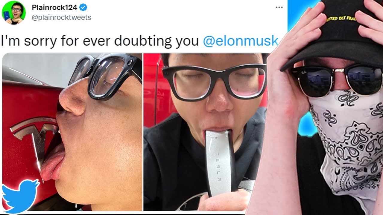 worst of twitter