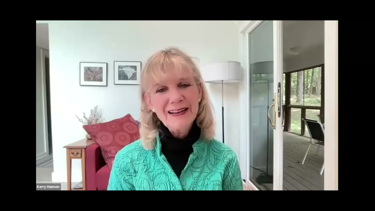 Work Ready: Top 7 Tips for Older Adult Job Seekers