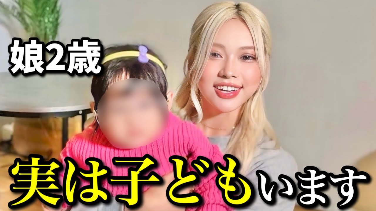 きぃぃりぷから重大発表
