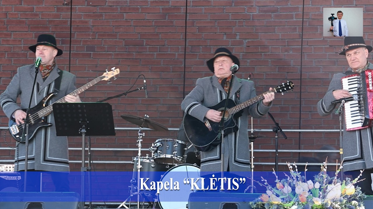 Kapela 