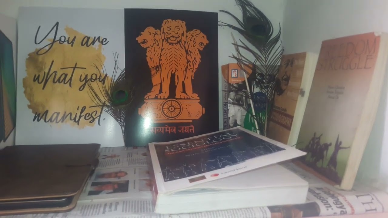 upsclife  #upsc #students #studentlife #youtubeshorts #ias #ips