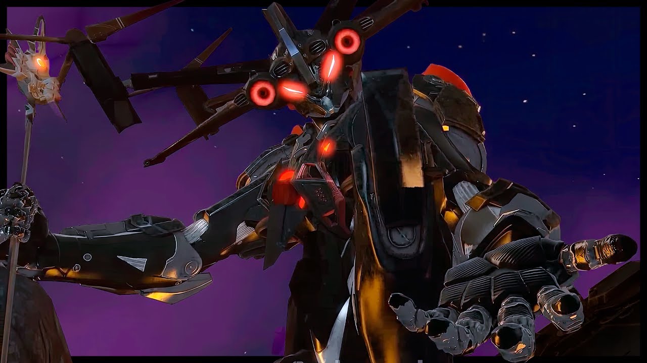 🔥Esse é o MELHOR TITAN de todos! Skibidi Invasion é INCRÍVEL! Melhor Skibidi Toilet Multiverse!