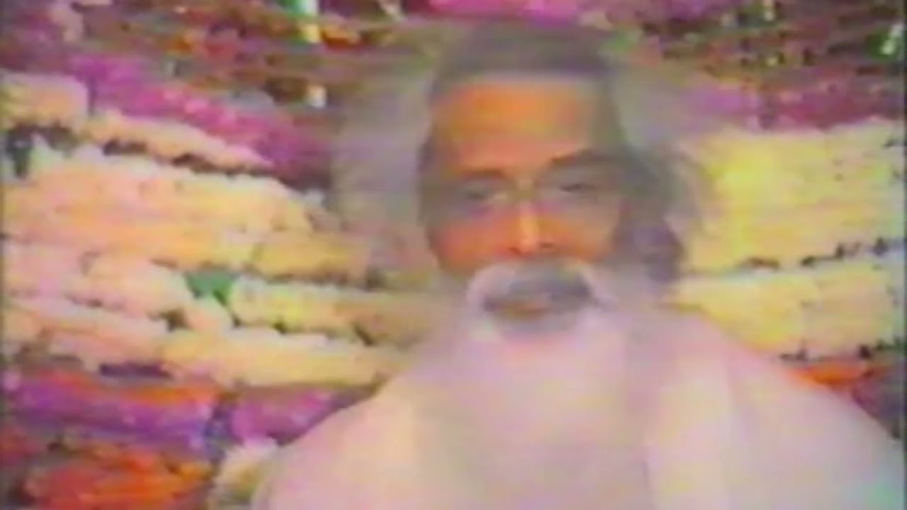 Hari Naam Sankirtan | Shri Mahamantra | Poojya Shri Balkrishna Dasji Maharaj | Venu Vinod Kunj