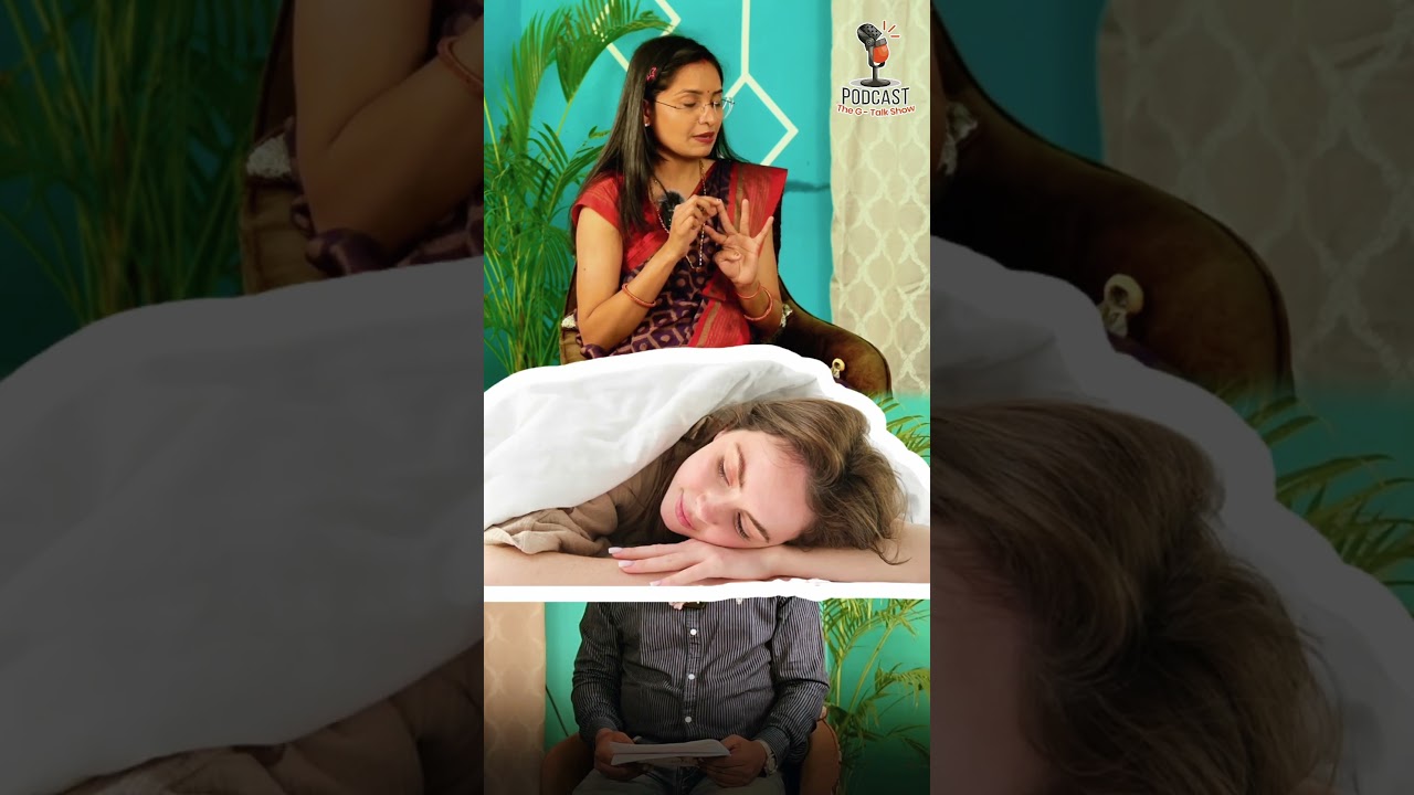 PCOS (Polycystic Ovary Syndrome) affects 1 in 10 women worldwide #PCOSAwareness #WomenHealth  #life