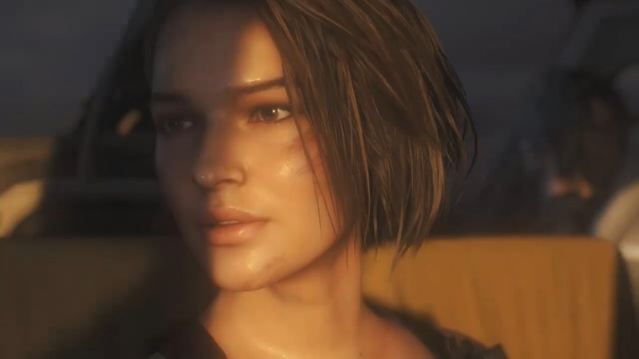 Resident Evil 3 Remake - Modo Inferno | A Melhor Estrat&eacute;gia No Nemesis Final
