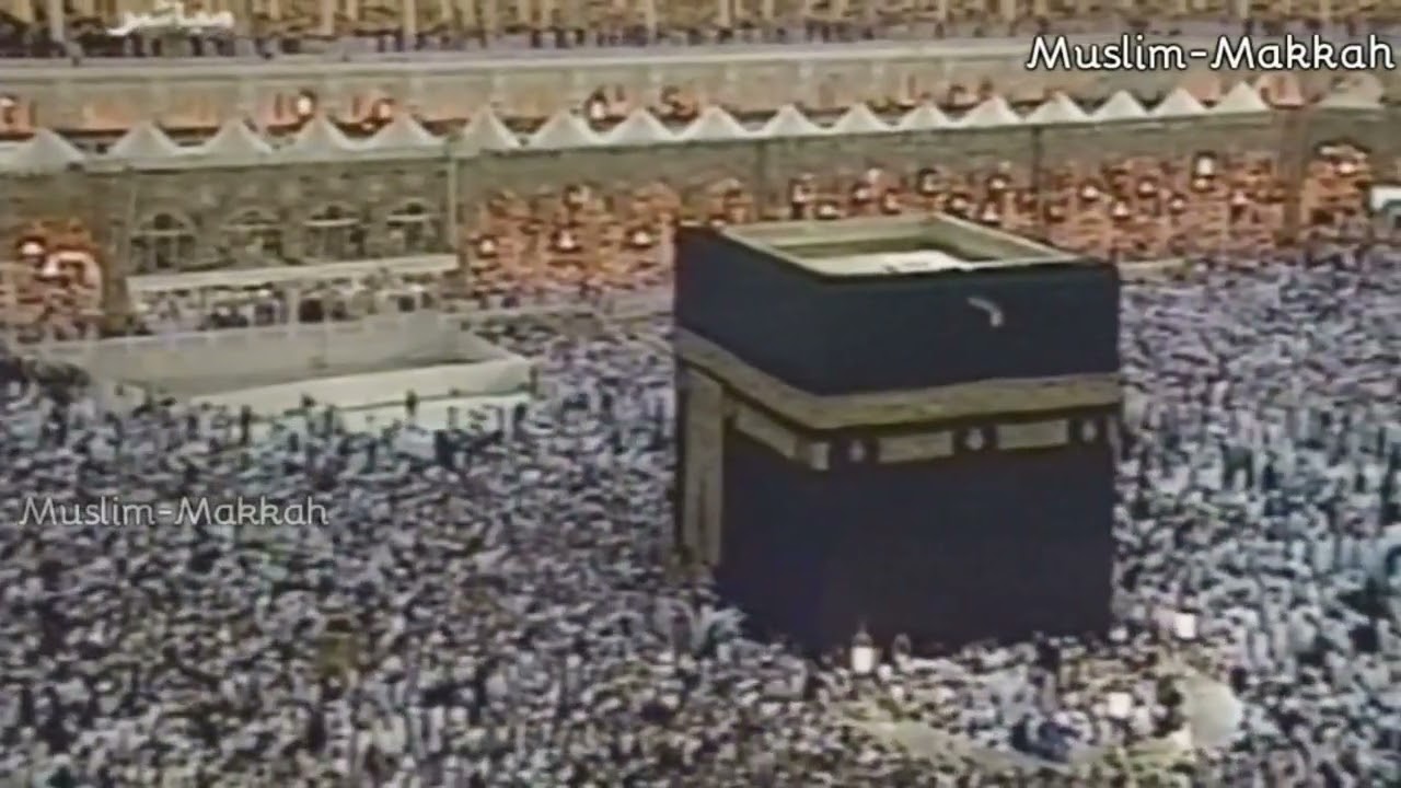 {قالوا ياأبانا ما لك لا تأمنا على يوسف}تلاوة قديمة تفوق الخيال للشيخ د سعود الشريم  سورة يوسف كاملة
