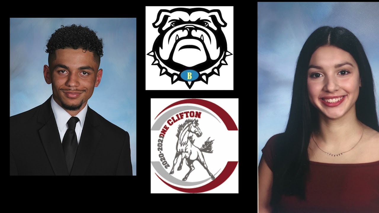 Passaic County Unsung Hero Awards