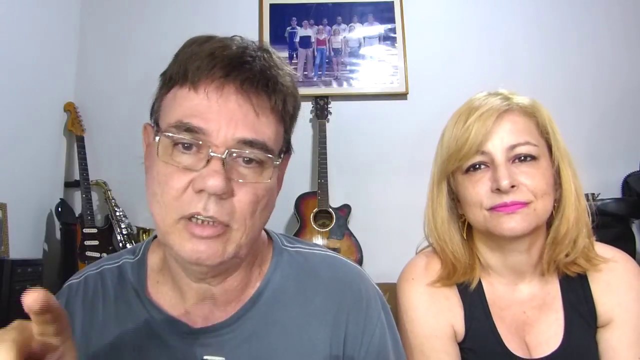Aprenda segunda voz - Minha estrela perdida João Paulo e Daniel