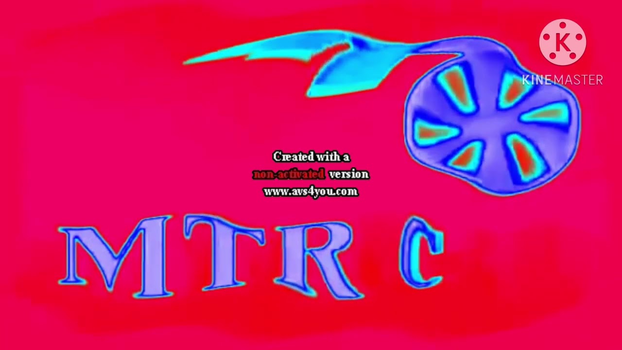 MTRCB logo effects BY Lg logo 1995 csupo in g major 15 (LOUD￼)