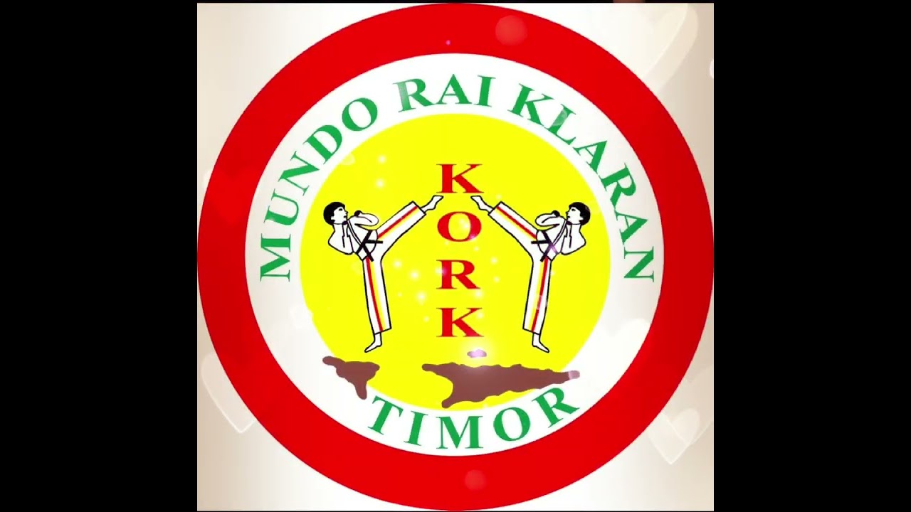 Musik Foun Kmanek Oan Rai Klaran (KORK) 2024 || Istana Suro Ainaro